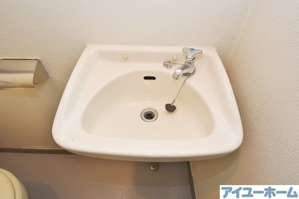  コバヤシハイツ   その他4
