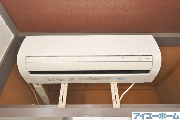  コバヤシハイツ   その他5