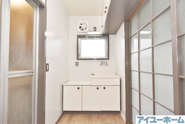  コバヤシハイツ   その他12