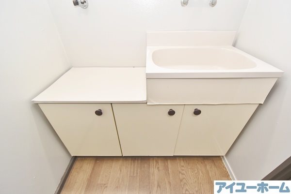  コバヤシハイツ   その他14