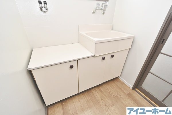 コバヤシハイツ   その他15