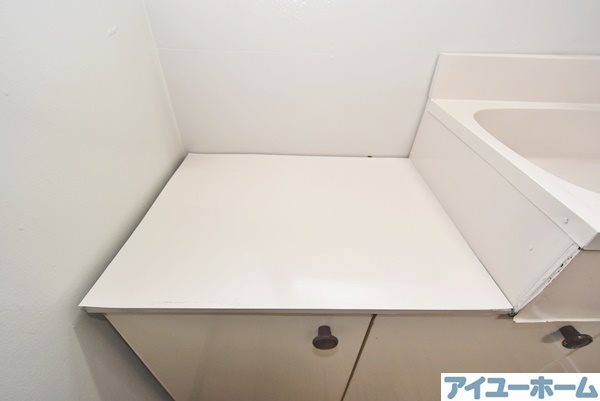  コバヤシハイツ   その他17