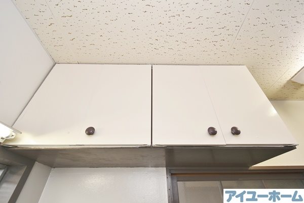  コバヤシハイツ   その他19