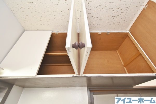  コバヤシハイツ   その他20