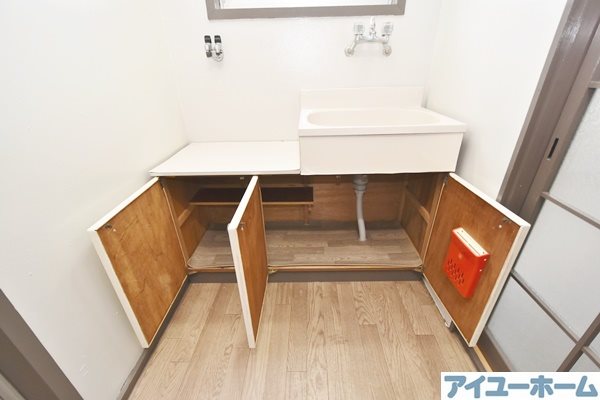  コバヤシハイツ   その他22