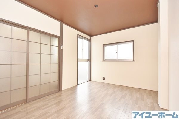  コバヤシハイツ   その他24