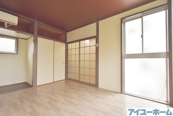  コバヤシハイツ   その他26