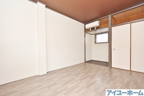  コバヤシハイツ   その他27