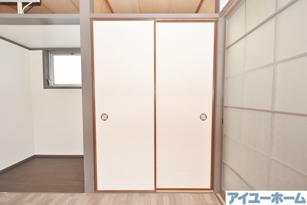 コバヤシハイツ   その他28