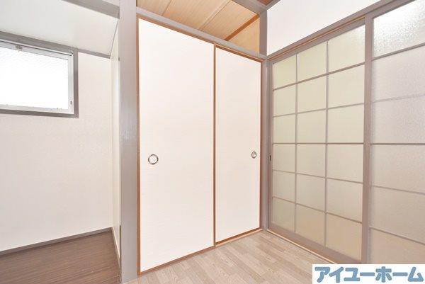  コバヤシハイツ   その他29