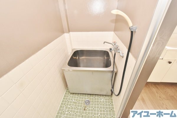 コバヤシハイツ   その他30