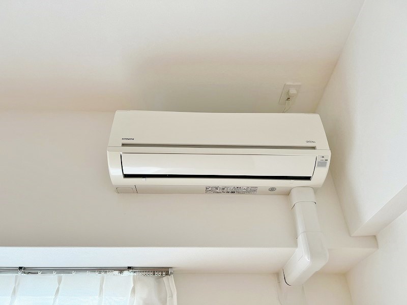 ピノ到津 その他5