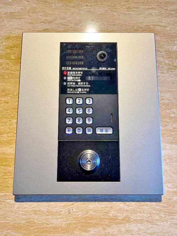 ピノ到津 その他外観3