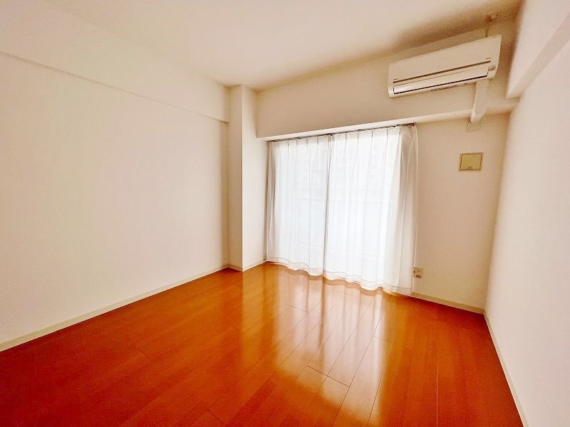 ピノ到津 その他7