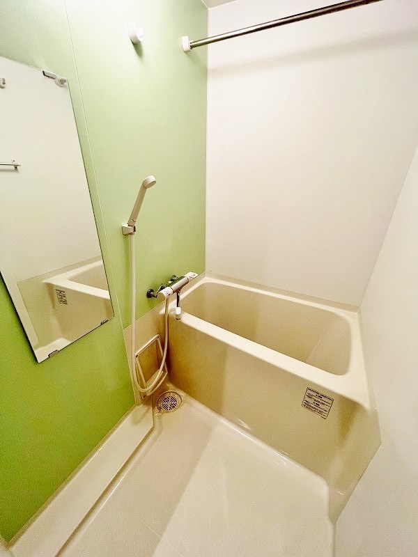 ピノ到津 その他8