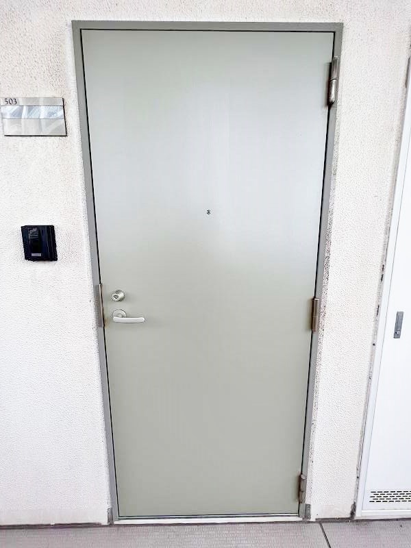 ピノ到津 その他9