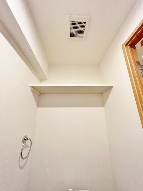 ピノ到津 その他17