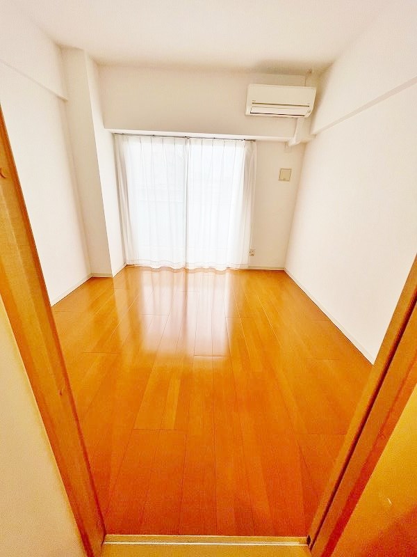 ピノ到津 その他25