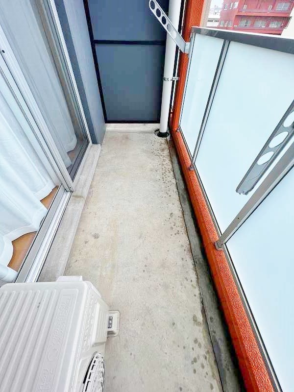 ピノ到津 その他33