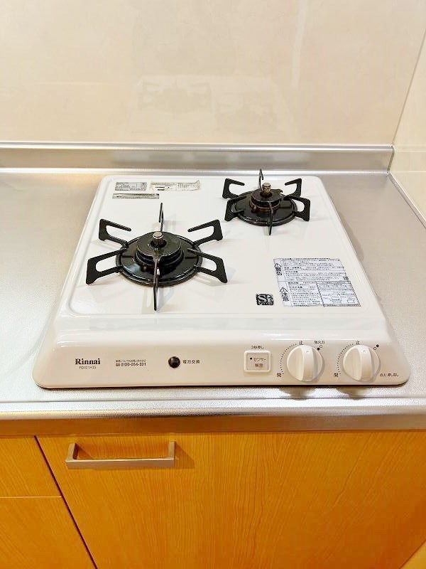 ピノ到津 その他5