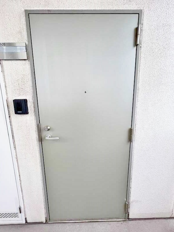 ピノ到津 その他8