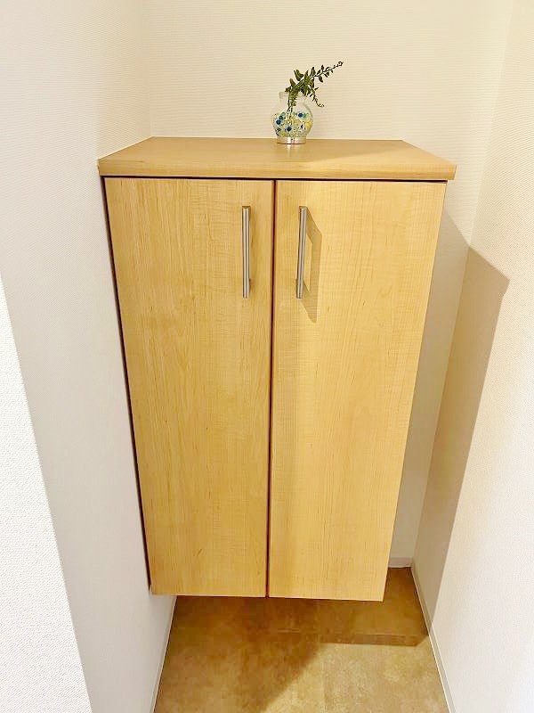 ピノ到津 その他10