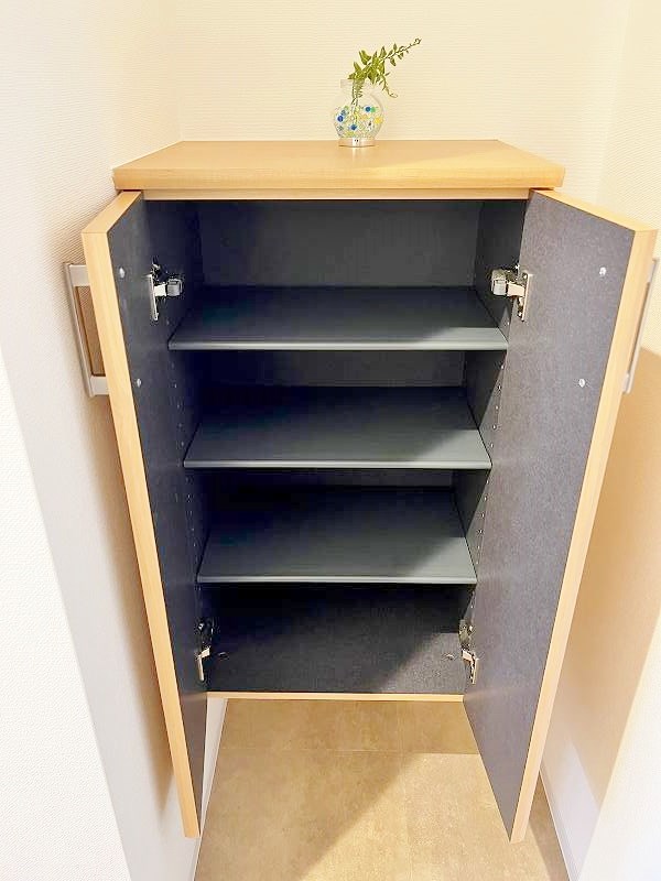 ピノ到津 その他11