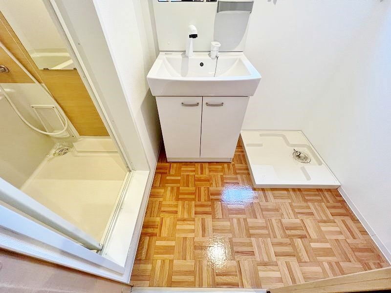 ピノ到津 その他15