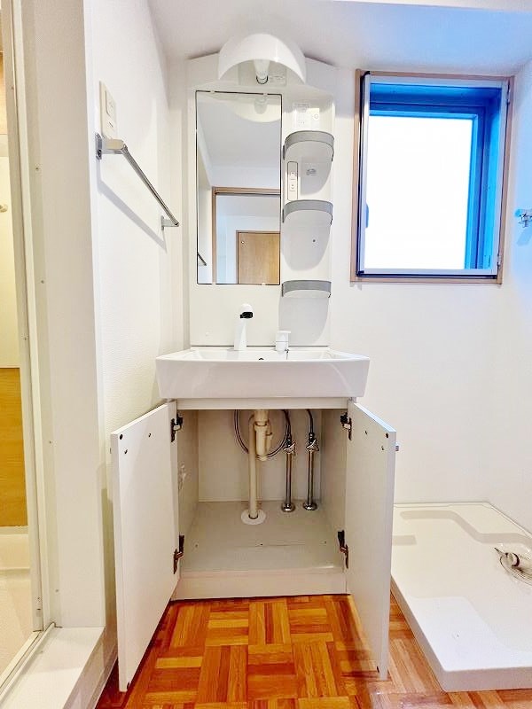 ピノ到津 その他16