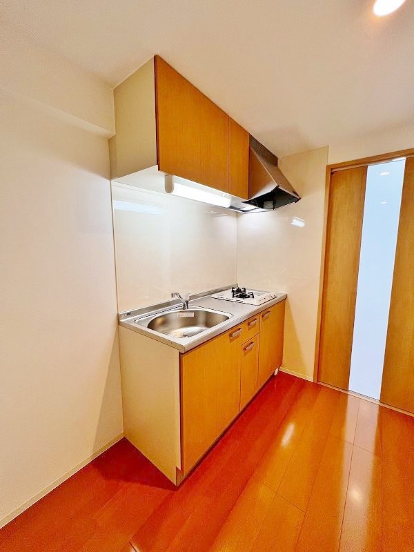 ピノ到津 その他19