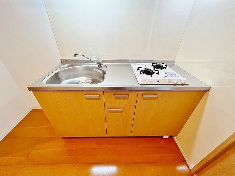 ピノ到津 その他20