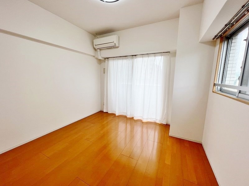 ピノ到津 その他23