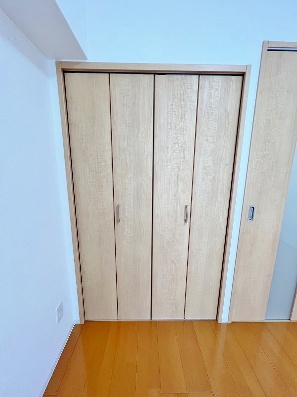 ピノ到津 その他26