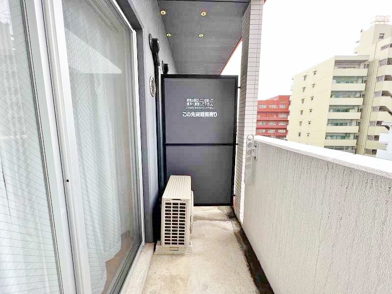 ピノ到津 その他29