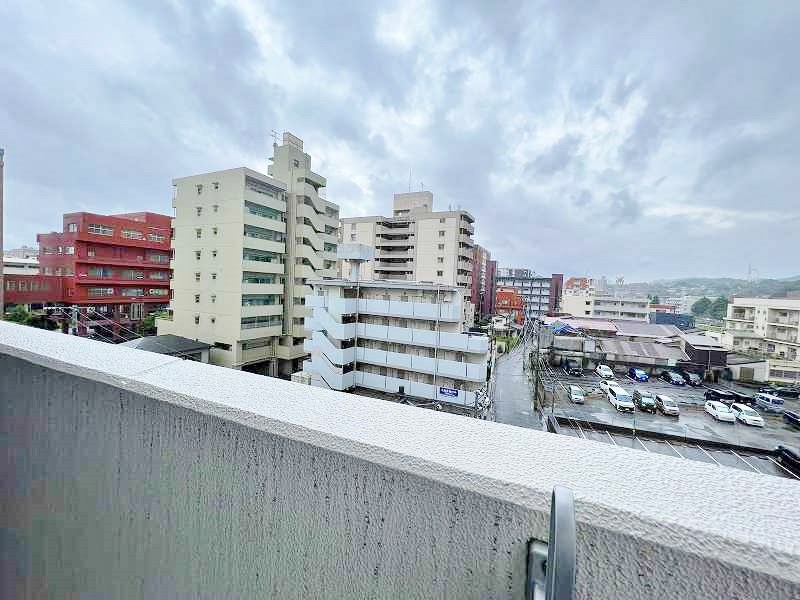 ピノ到津 その他30