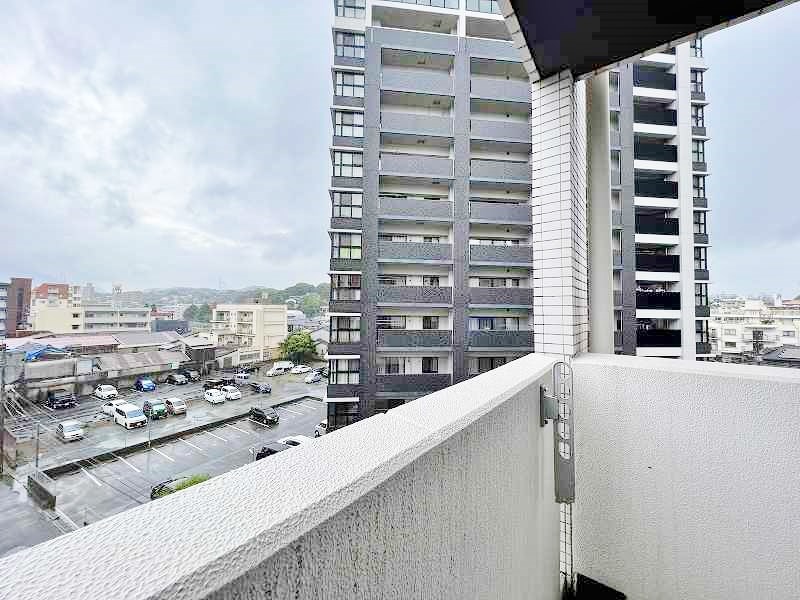 ピノ到津 その他31