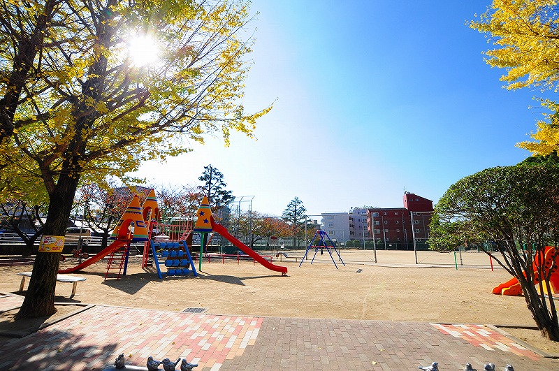 ピノ到津 周辺画像6