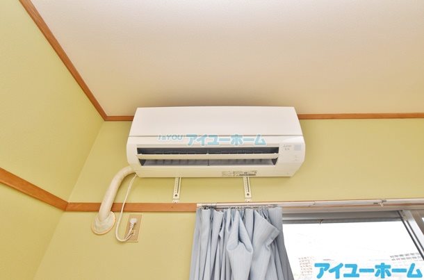 ONE FLAT GION（ワンフラット祇園） その他3