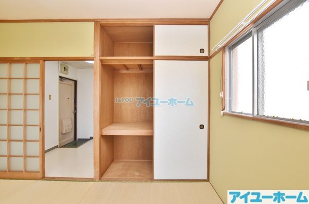 ONE FLAT GION（ワンフラット祇園） その他4