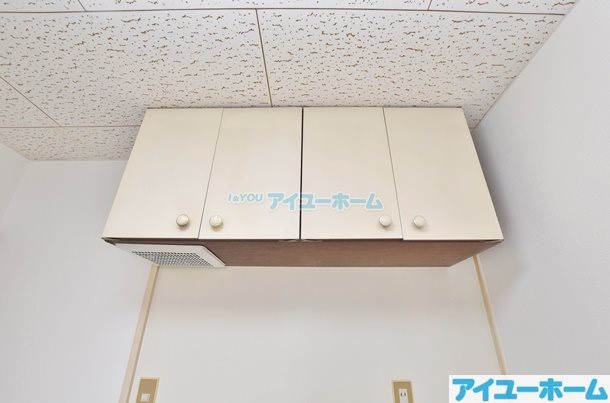 ONE FLAT GION（ワンフラット祇園） その他13