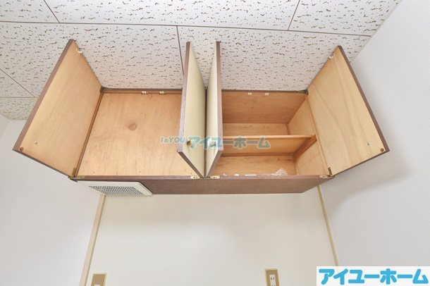 ONE FLAT GION（ワンフラット祇園） その他14