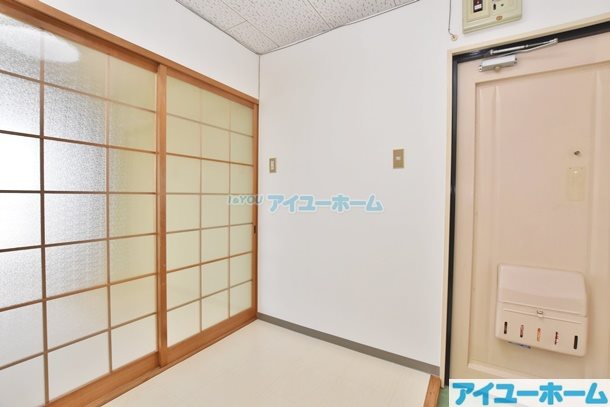ONE FLAT GION（ワンフラット祇園） その他22