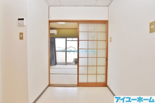 ONE FLAT GION（ワンフラット祇園） その他24