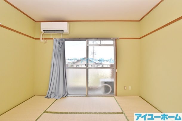 ONE FLAT GION（ワンフラット祇園） その他25