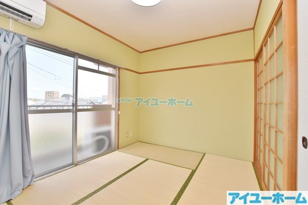 ONE FLAT GION（ワンフラット祇園） その他26