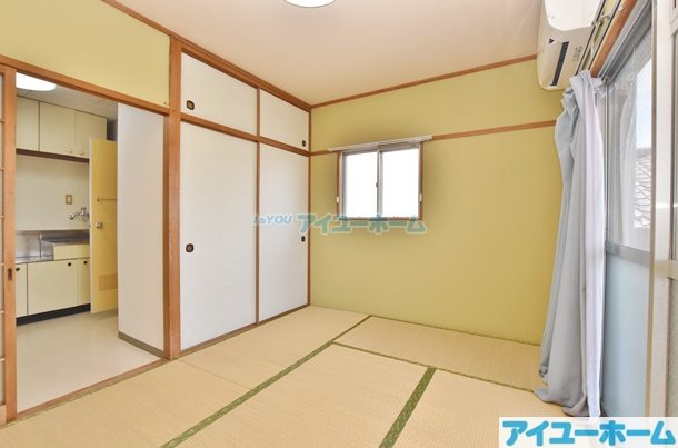 ONE FLAT GION（ワンフラット祇園） その他29