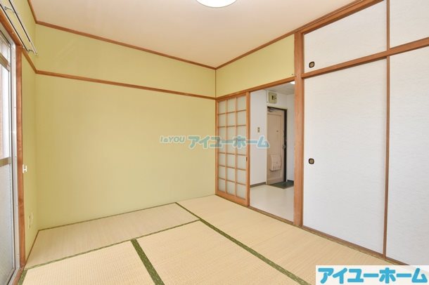 ONE FLAT GION（ワンフラット祇園） その他30
