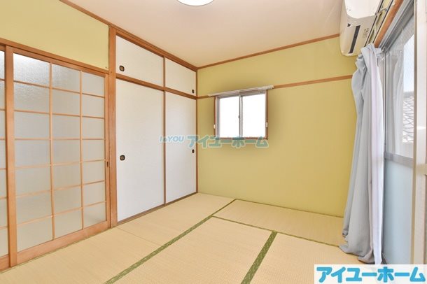 ONE FLAT GION（ワンフラット祇園） その他31