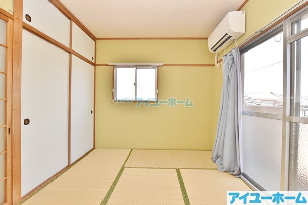 ONE FLAT GION（ワンフラット祇園） その他32