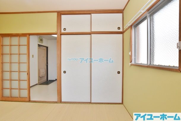 ONE FLAT GION（ワンフラット祇園） その他33